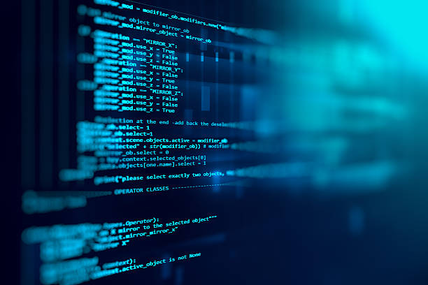 Utilitário para executável